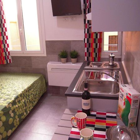 Bolognahome Экстерьер фото