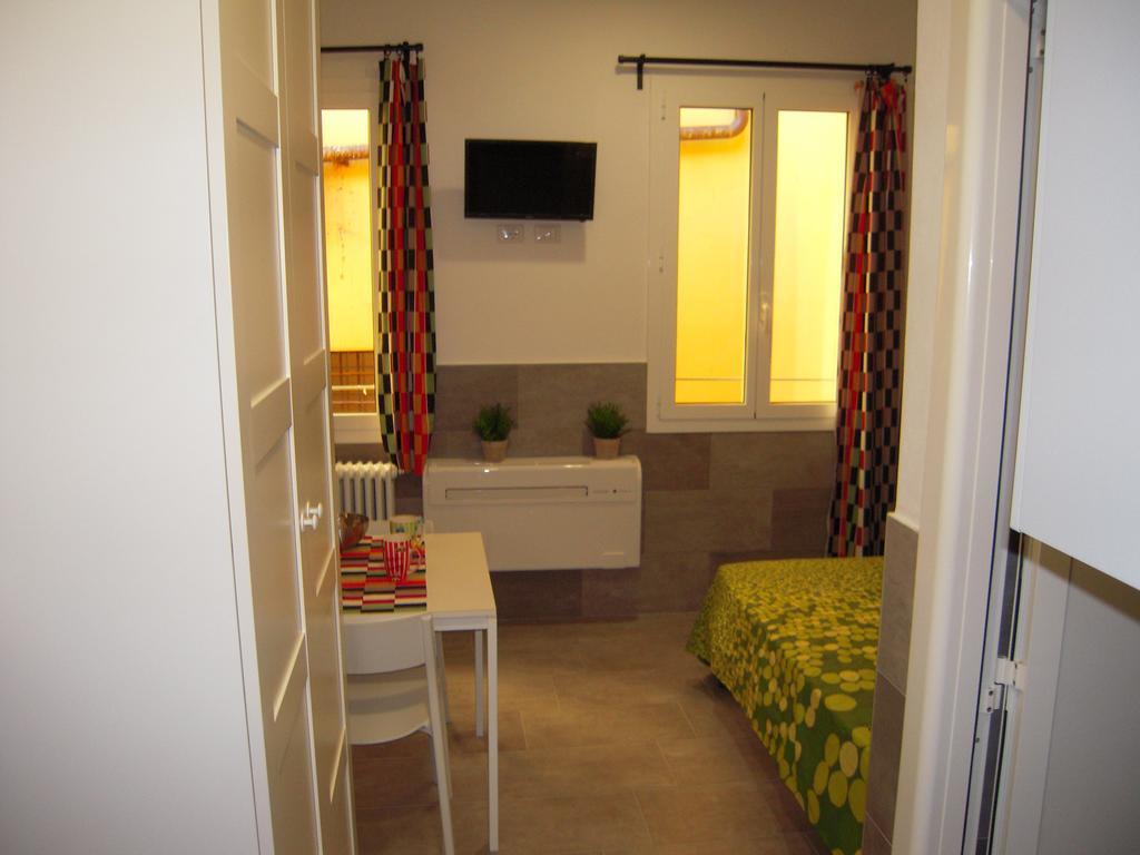 Bolognahome Экстерьер фото