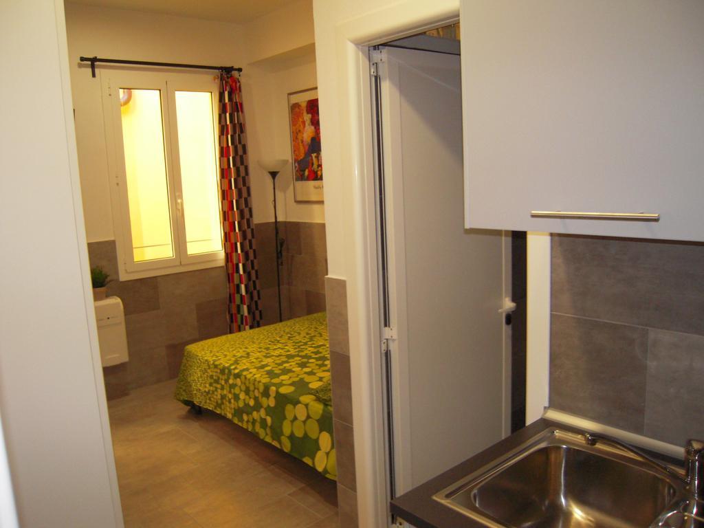 Bolognahome Экстерьер фото