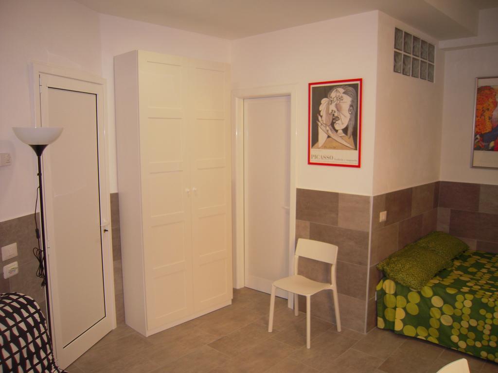 Bolognahome Экстерьер фото