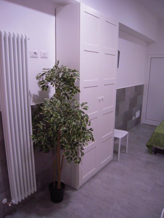 Bolognahome Экстерьер фото